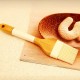 Silicone Brush
